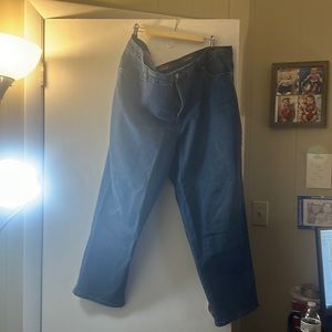 Gloria Vanderbilt Jeans